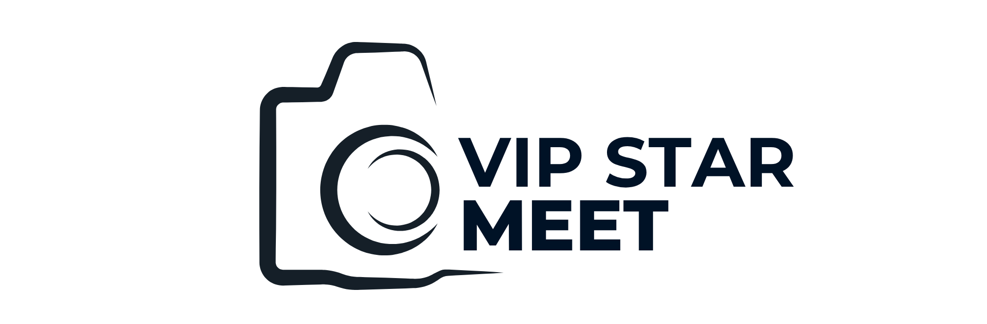 VIP Star Meet